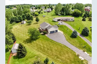 869 161st Street, Hammond, WI 54015 - Photo 55