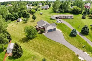 869 161st St, Hammond, WI 54015 - Photo 55