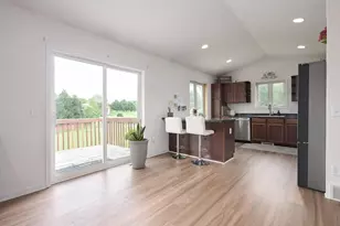 869 161st St, Hammond, WI 54015 - Photo 13