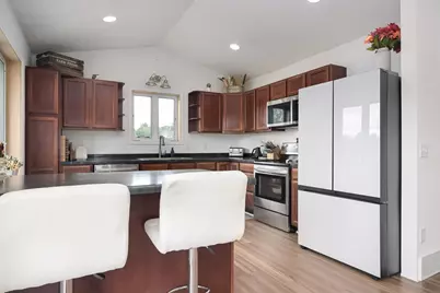 869 161st Street, Hammond, WI 54015 - Photo 17