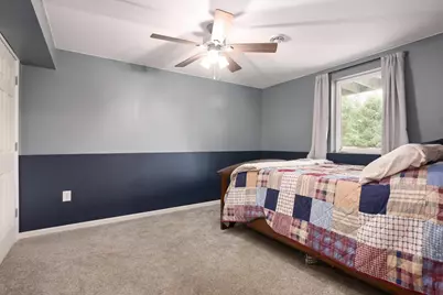 869 161st Street, Hammond, WI 54015 - Photo 29