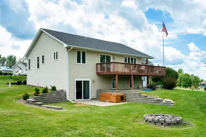 869 161st Street, Hammond, WI 54015 - Photo 51