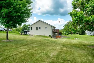 869 161st St, Hammond, WI 54015 - Photo 49