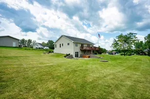 869 161st St, Hammond, WI 54015 - Photo 19