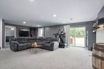 869 161st Street, Hammond, WI 54015 - Photo 33