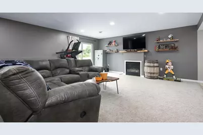 869 161st Street, Hammond, WI 54015 - Photo 7