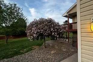 869 161st St, Hammond, WI 54015 - Photo 29