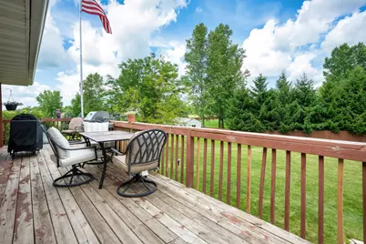 869 161st Street, Hammond, WI 54015 - Photo 53
