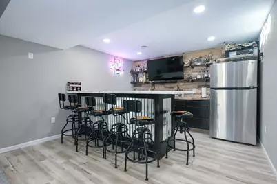 869 161st Street, Hammond, WI 54015 - Photo 35