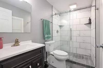 869 161st Street, Hammond, WI 54015 - Photo 41