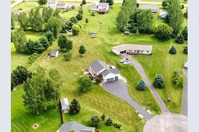 869 161st Street, Hammond, WI 54015 - Photo 71