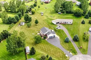 869 161st St, Hammond, WI 54015 - Photo 71
