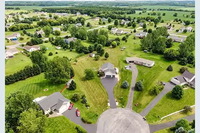 869 161st Street, Hammond, WI 54015 - Photo 57