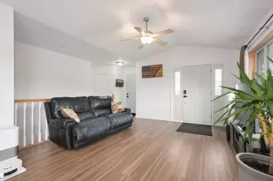 869 161st St, Hammond, WI 54015 - Photo 11