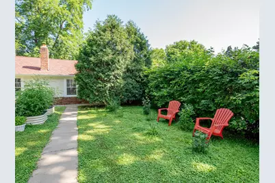 1917 Summit Avenue #2, Saint Paul, MN 55105 - Photo 59