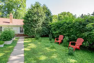 1917 Summit Ave, Saint Paul, MN 55105 - Photo 59