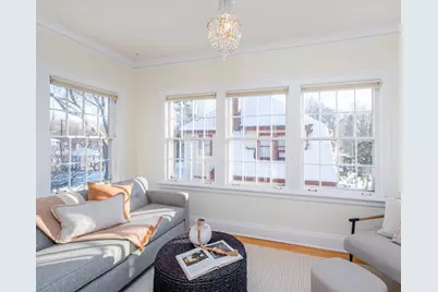 1917 Summit Avenue #2, Saint Paul, MN 55105 - Photo 3