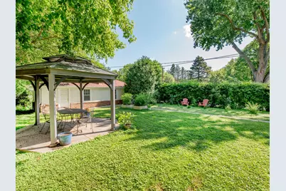 1917 Summit Avenue #2, Saint Paul, MN 55105 - Photo 67