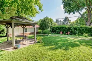 1917 Summit Ave, Saint Paul, MN 55105 - Photo 67