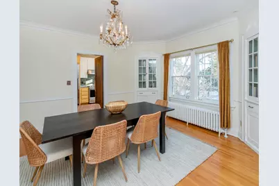 1917 Summit Avenue #2, Saint Paul, MN 55105 - Photo 13