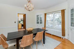 1917 Summit Ave, Saint Paul, MN 55105 - Photo 13
