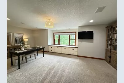 401 Rolling Hills Drive, Mound, MN 55364 - Photo 43