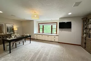 401 Rolling Hills Dr, Mound, MN 55364 - Photo 43