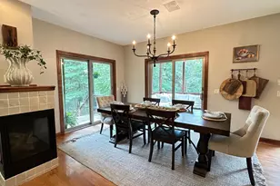 401 Rolling Hills Dr, Mound, MN 55364 - Photo 11