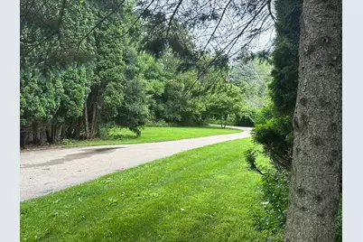 401 Rolling Hills Drive, Mound, MN 55364 - Photo 5