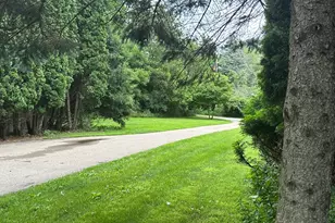 401 Rolling Hills Dr, Mound, MN 55364 - Photo 5