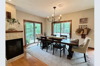 401 Rolling Hills Drive, Mound, MN 55364 - Photo 13