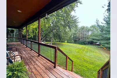 401 Rolling Hills Drive, Mound, MN 55364 - Photo 61