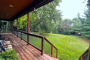 401 Rolling Hills Dr, Mound, MN 55364 - Photo 61