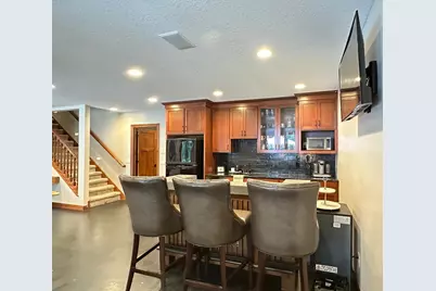 401 Rolling Hills Drive, Mound, MN 55364 - Photo 49