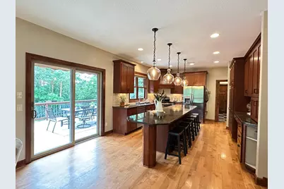 401 Rolling Hills Drive, Mound, MN 55364 - Photo 15