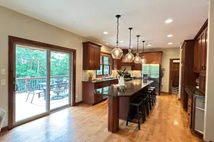 401 Rolling Hills Dr, Mound, MN 55364 - Photo 15