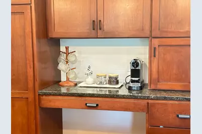 401 Rolling Hills Drive, Mound, MN 55364 - Photo 21