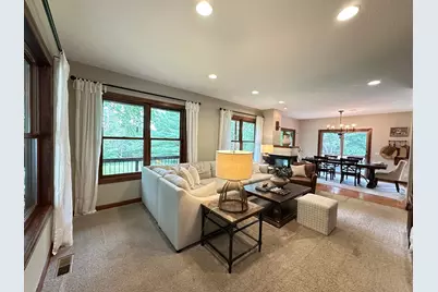 401 Rolling Hills Drive, Mound, MN 55364 - Photo 9