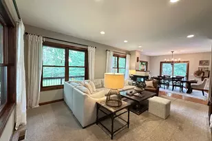 401 Rolling Hills Dr, Mound, MN 55364 - Photo 9