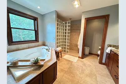 401 Rolling Hills Drive, Mound, MN 55364 - Photo 27