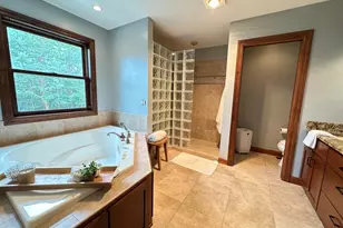 401 Rolling Hills Dr, Mound, MN 55364 - Photo 27
