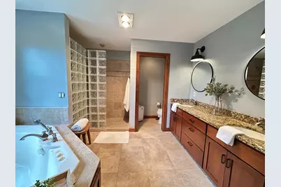 401 Rolling Hills Drive, Mound, MN 55364 - Photo 27