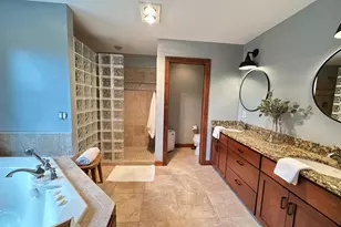 401 Rolling Hills Dr, Mound, MN 55364 - Photo 27