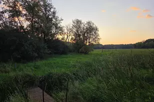 401 Rolling Hills Dr, Mound, MN 55364 - Photo 89
