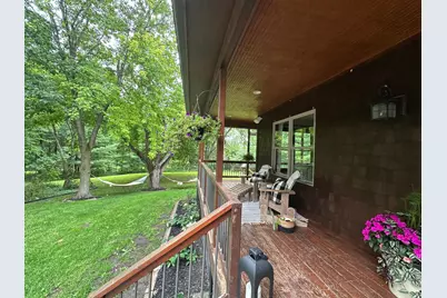401 Rolling Hills Drive, Mound, MN 55364 - Photo 57