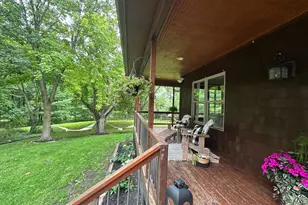 401 Rolling Hills Dr, Mound, MN 55364 - Photo 57