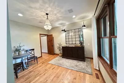 401 Rolling Hills Drive, Mound, MN 55364 - Photo 5