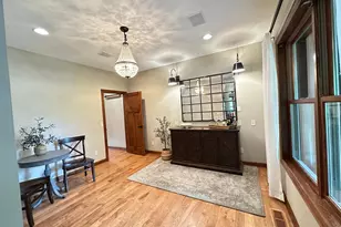 401 Rolling Hills Dr, Mound, MN 55364 - Photo 5