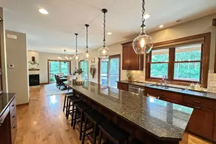 401 Rolling Hills Dr, Mound, MN 55364 - Photo 17
