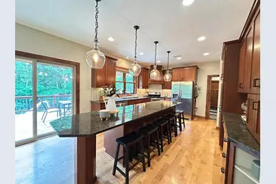 401 Rolling Hills Drive, Mound, MN 55364 - Photo 3